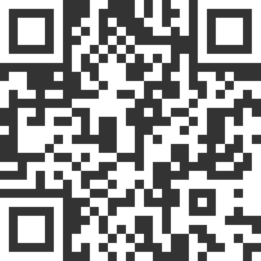 QR Codes
