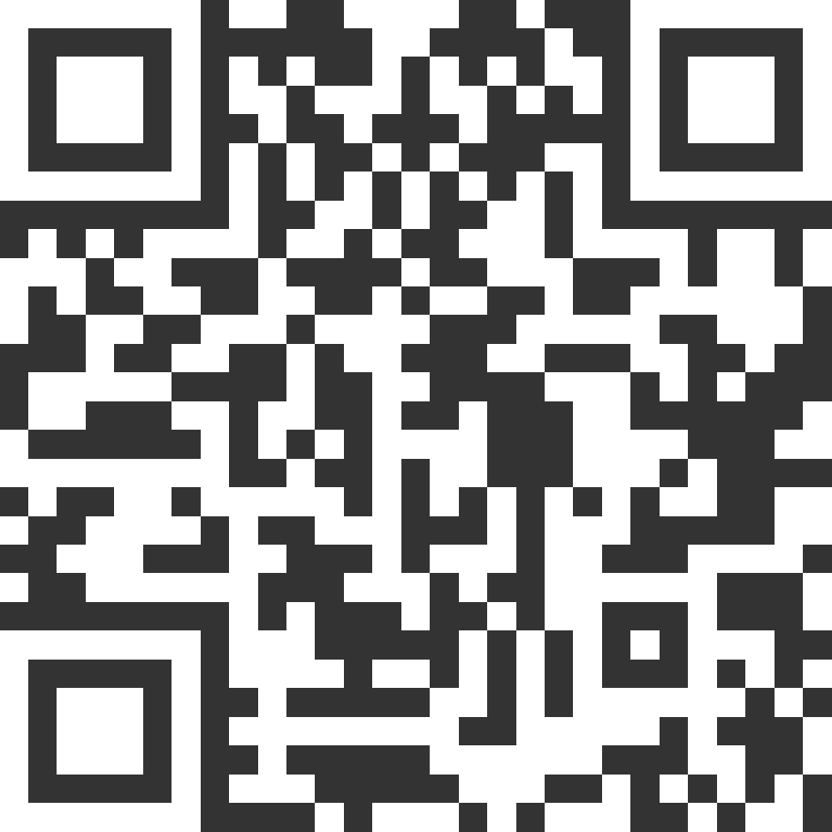 QR Codes