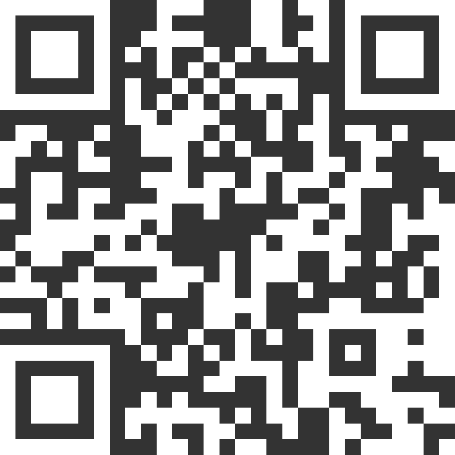 QR Codes