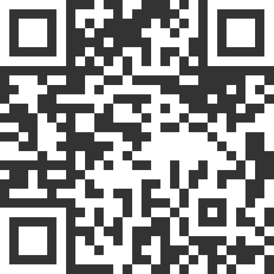 QR Codes