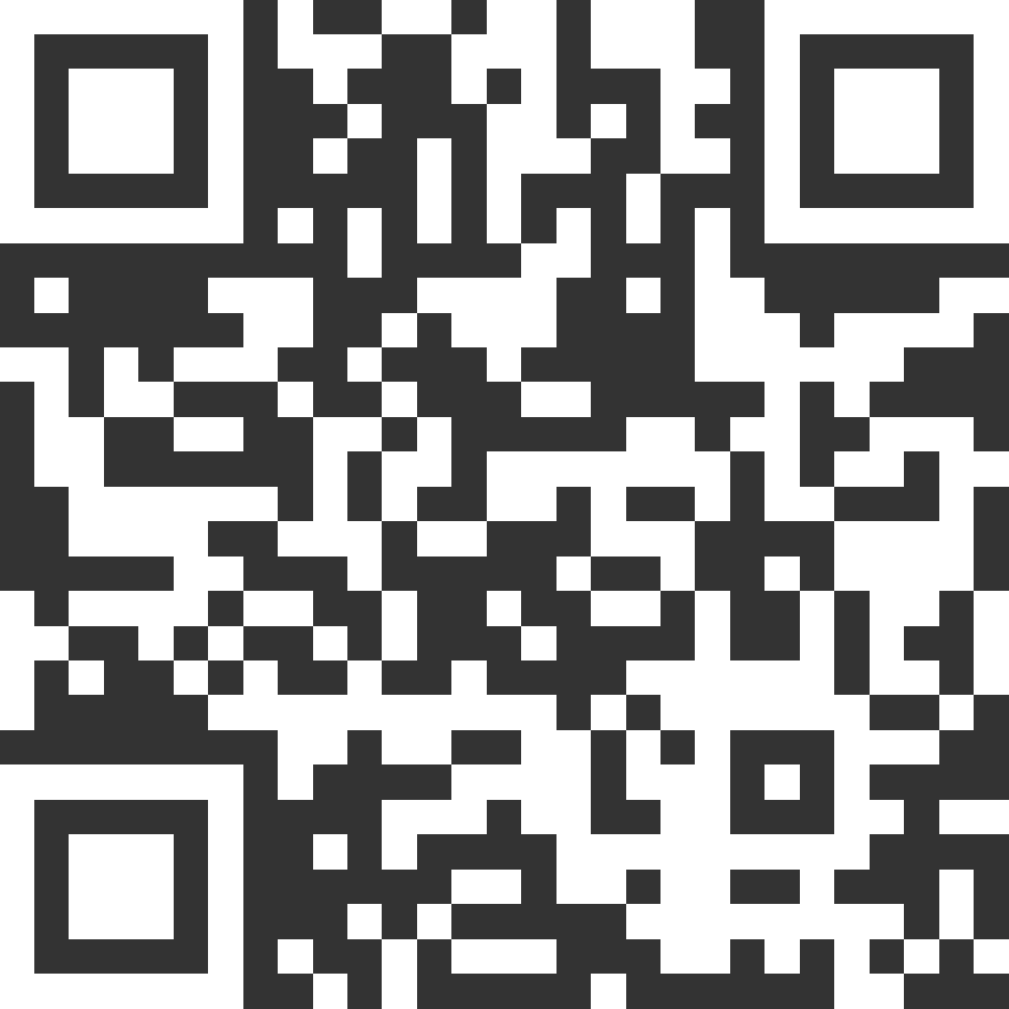 QR Codes