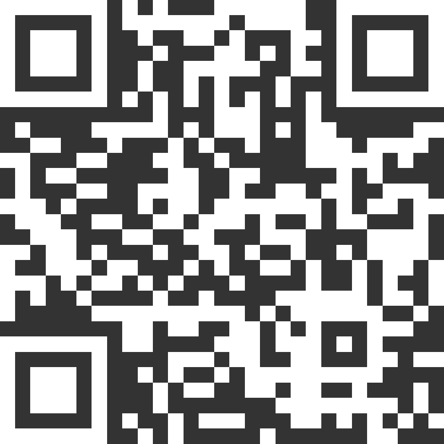 QR Codes
