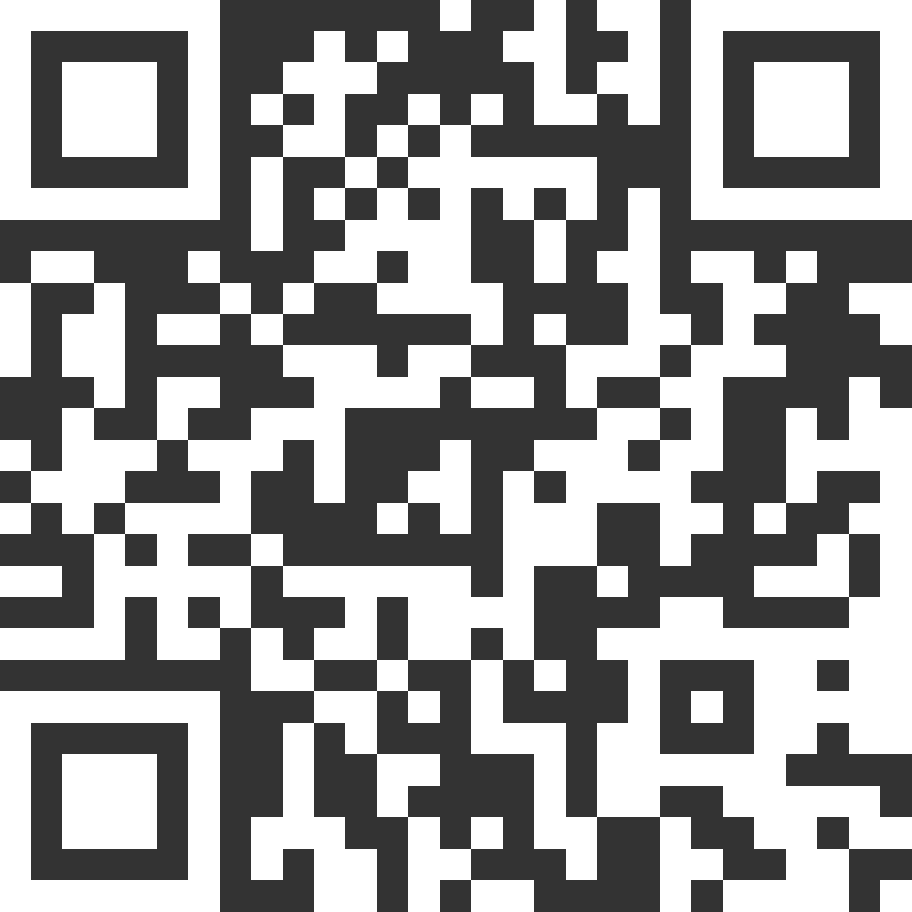 QR Codes