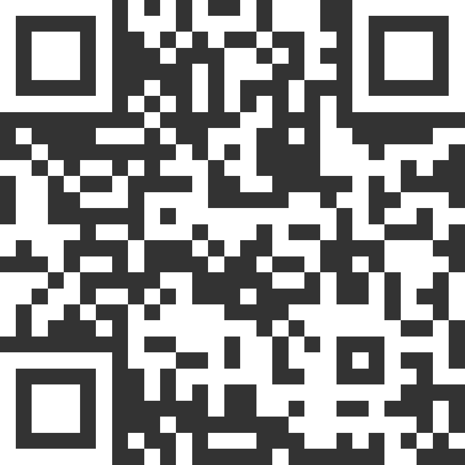 QR Codes