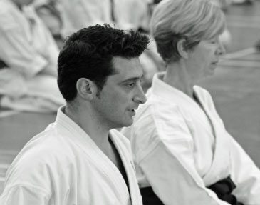 Manor Field Burgess Hill