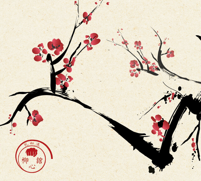 Change in Covid 19 Restrictions, effective from 6th October 2021